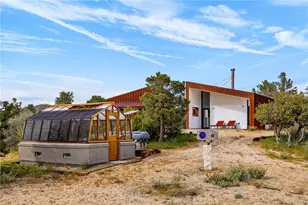 70089 Sonora, Mountain Center, CA 92561 - Photo 43