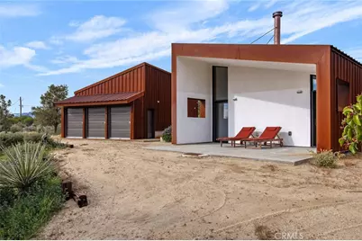 70089 Sonora, Mountain Center, CA 92561 - Photo 33