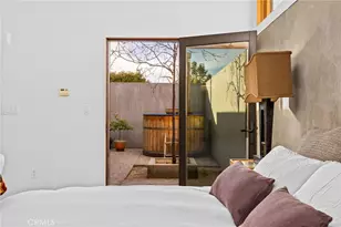 70089 Sonora, Mountain Center, CA 92561 - Photo 25