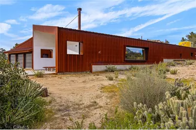 70089 Sonora, Mountain Center, CA 92561 - Photo 45