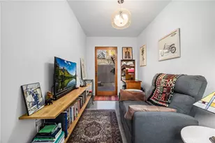 70089 Sonora, Mountain Center, CA 92561 - Photo 31