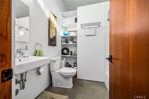 70089 Sonora, Mountain Center, CA 92561 - Photo 29