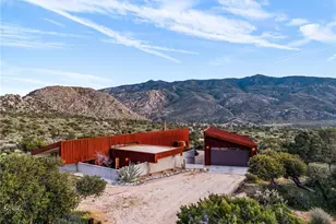 70089 Sonora, Mountain Center, CA 92561 - Photo 39