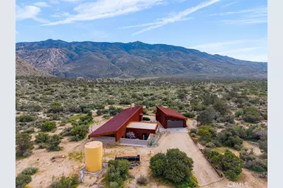 70089 Sonora, Mountain Center, CA 92561 - Photo 51