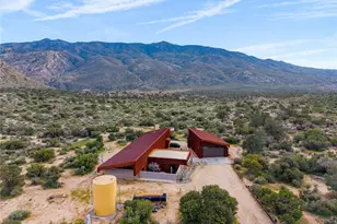 70089 Sonora, Mountain Center, CA 92561 - Photo 51