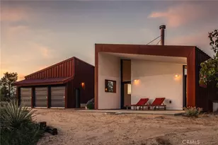 70089 Sonora, Mountain Center, CA 92561 - Photo 5