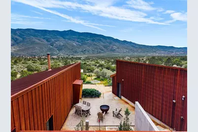 70089 Sonora, Mountain Center, CA 92561 - Photo 53