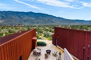 70089 Sonora, Mountain Center, CA 92561 - Photo 53