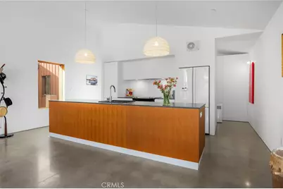 70089 Sonora, Mountain Center, CA 92561 - Photo 13