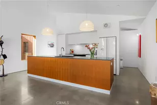 70089 Sonora, Mountain Center, CA 92561 - Photo 13