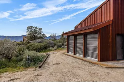 70089 Sonora, Mountain Center, CA 92561 - Photo 35