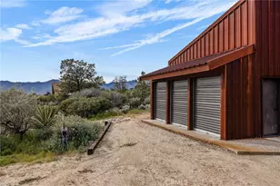 70089 Sonora, Mountain Center, CA 92561 - Photo 35