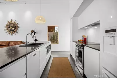 70089 Sonora, Mountain Center, CA 92561 - Photo 15