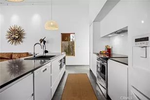 70089 Sonora, Mountain Center, CA 92561 - Photo 15