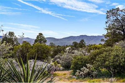 70089 Sonora, Mountain Center, CA 92561 - Photo 47