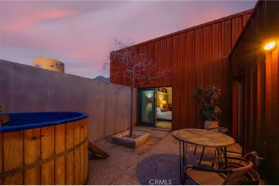 70089 Sonora, Mountain Center, CA 92561 - Photo 41