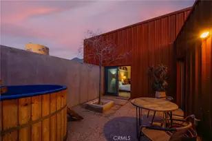 70089 Sonora, Mountain Center, CA 92561 - Photo 41