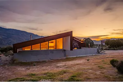 70089 Sonora, Mountain Center, CA 92561 - Photo 3