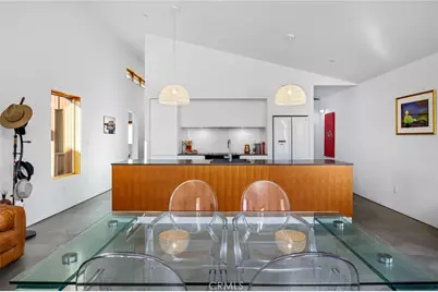 70089 Sonora, Mountain Center, CA 92561 - Photo 17