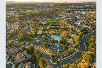 33 Christopher Street, Ladera Ranch, CA 92694 - Photo 53