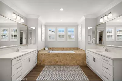 33 Christopher Street, Ladera Ranch, CA 92694 - Photo 29