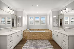 33 Christopher St, Ladera Ranch, CA 92694 - Photo 29