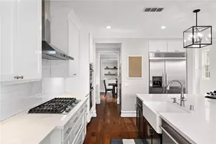 33 Christopher St, Ladera Ranch, CA 92694 - Photo 17