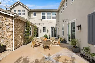 33 Christopher St, Ladera Ranch, CA 92694 - Photo 45