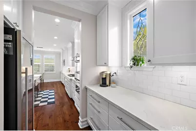 33 Christopher Street, Ladera Ranch, CA 92694 - Photo 23