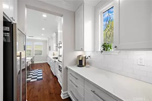 33 Christopher St, Ladera Ranch, CA 92694 - Photo 23