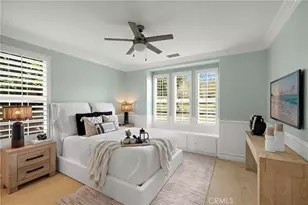 33 Christopher St, Ladera Ranch, CA 92694 - Photo 33