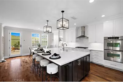 33 Christopher Street, Ladera Ranch, CA 92694 - Photo 15