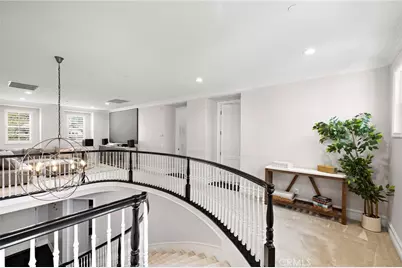 33 Christopher Street, Ladera Ranch, CA 92694 - Photo 31