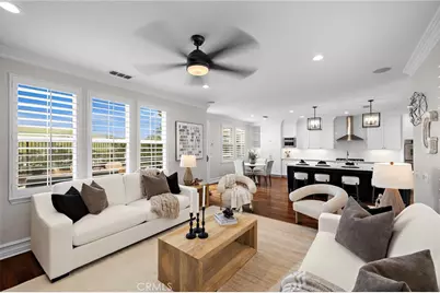 33 Christopher Street, Ladera Ranch, CA 92694 - Photo 21