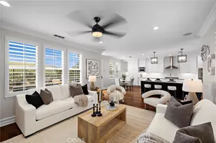 33 Christopher St, Ladera Ranch, CA 92694 - Photo 21