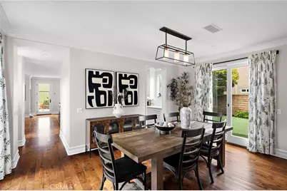 33 Christopher Street, Ladera Ranch, CA 92694 - Photo 13