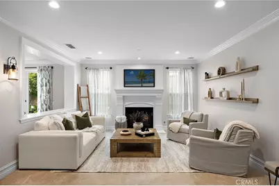 33 Christopher Street, Ladera Ranch, CA 92694 - Photo 11