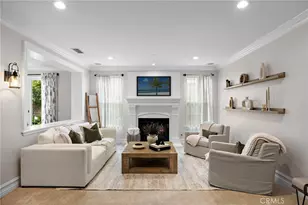 33 Christopher St, Ladera Ranch, CA 92694 - Photo 11