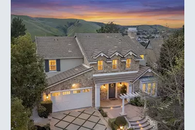 33 Christopher Street, Ladera Ranch, CA 92694 - Photo 5