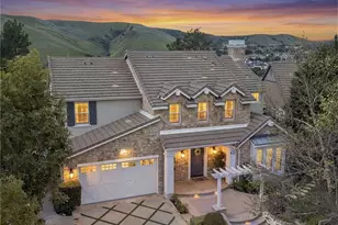 33 Christopher St, Ladera Ranch, CA 92694 - Photo 5