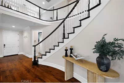 33 Christopher Street, Ladera Ranch, CA 92694 - Photo 25