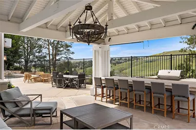 33 Christopher Street, Ladera Ranch, CA 92694 - Photo 41