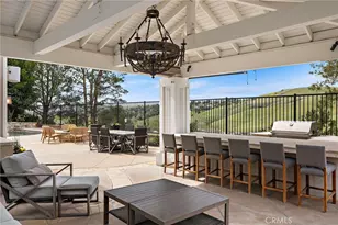 33 Christopher St, Ladera Ranch, CA 92694 - Photo 41