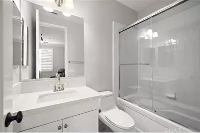 33 Christopher Street, Ladera Ranch, CA 92694 - Photo 35