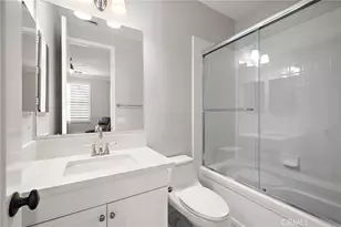 33 Christopher St, Ladera Ranch, CA 92694 - Photo 35