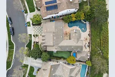 33 Christopher Street, Ladera Ranch, CA 92694 - Photo 3