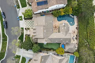 33 Christopher St, Ladera Ranch, CA 92694 - Photo 3