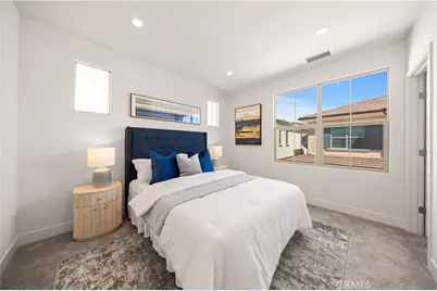 310 Carefree, Irvine, CA 92618 - Photo 19