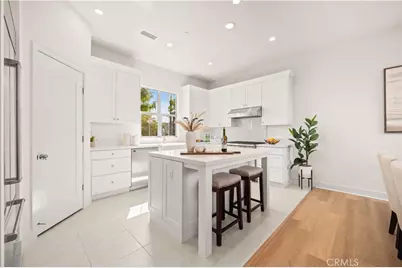 310 Carefree, Irvine, CA 92618 - Photo 5