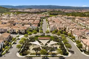 310 Carefree, Irvine, CA 92618 - Photo 29